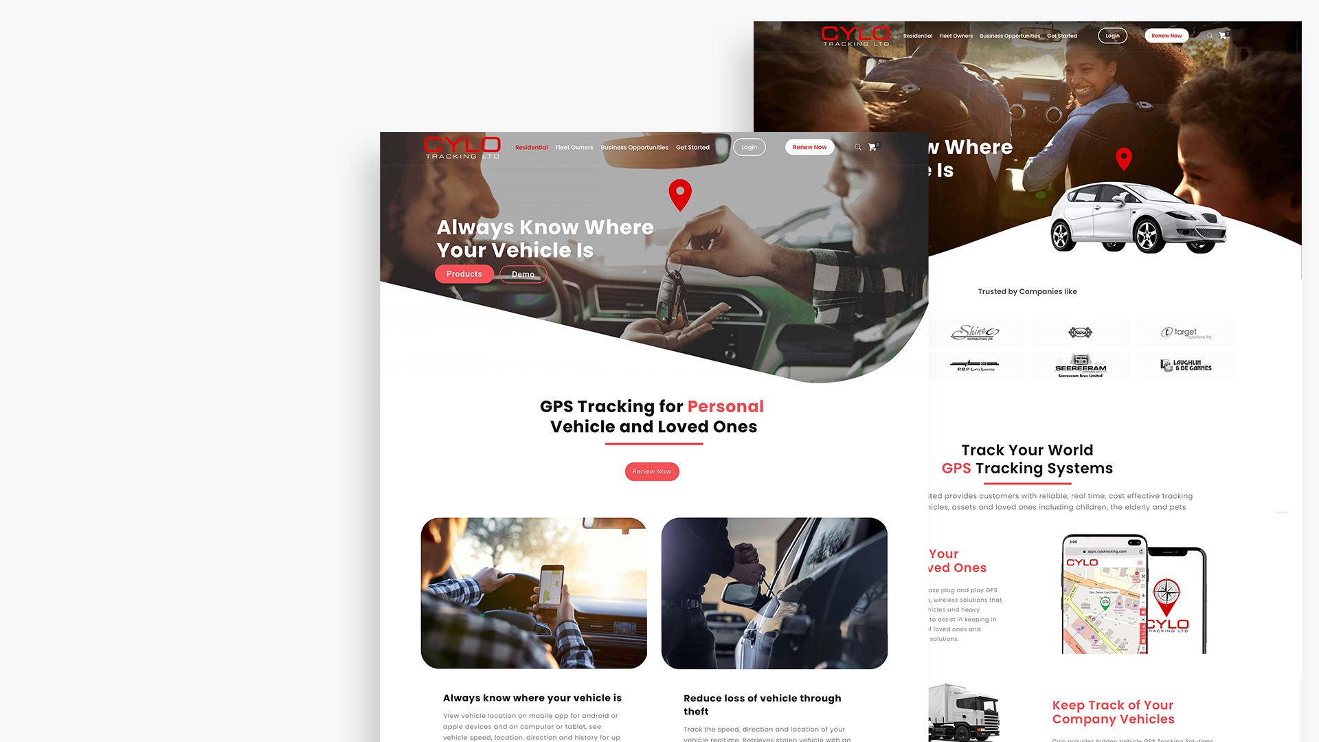 Cylo Web Pages_1