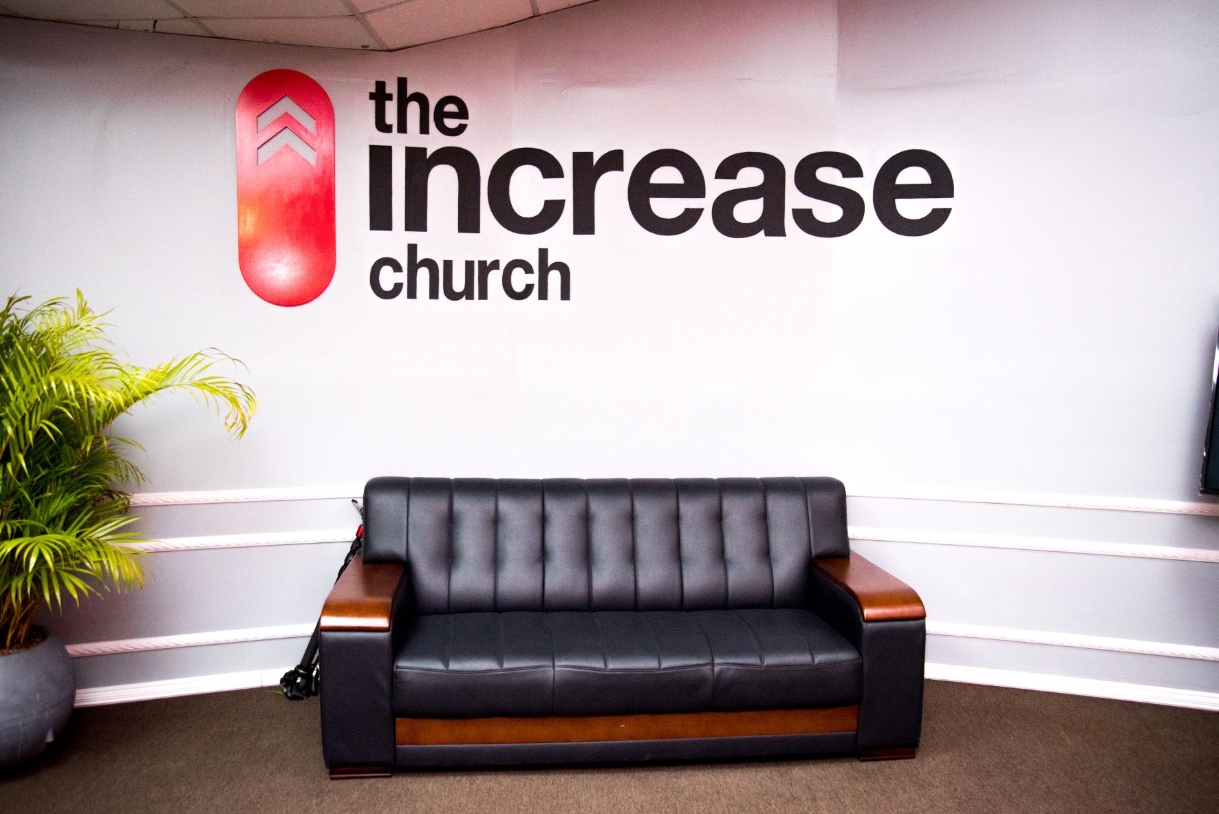 PHOTO-5