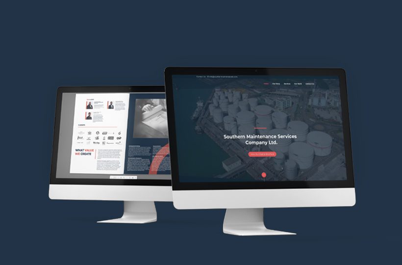 SMSCL Project