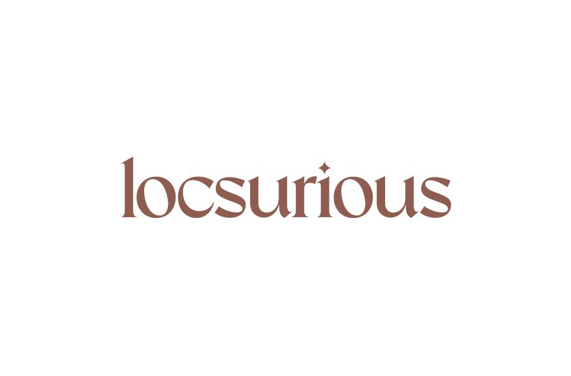 Locsurious_2