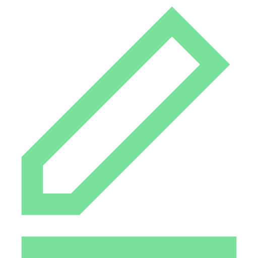 2638320_compose_message_pen_pencil_taking-notes_icon
