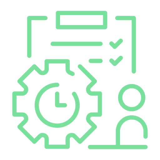 3448012_managament_manager_organize_planning_productivity_icon