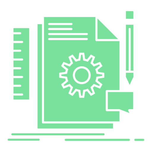 3957366_creative_design_develop_feedback_support_icon