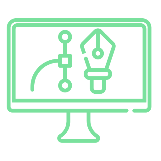 4531692_creative_designer_desktop_draw_pen_icon
